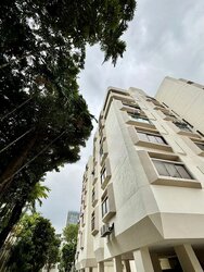 Lloyd Court (D9), Apartment #457021581